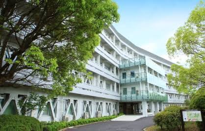 「大阪大学(国立)か滋賀医科大学(国立)は」の質問画像
