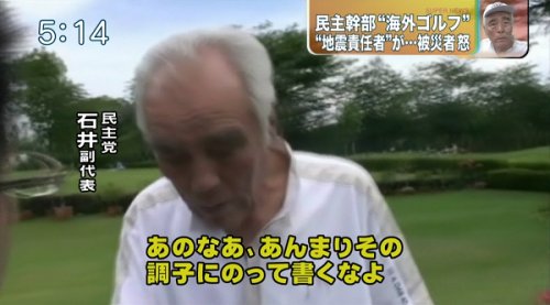 「ダンスイベントの参加費について… イベン」の回答画像2