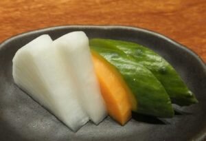 「おはようございます。 今日は曇っています」の回答画像121