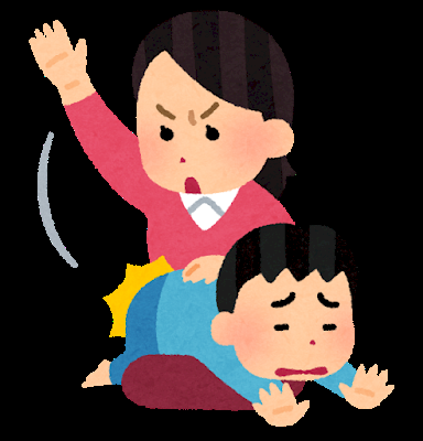「今日は、子ブたんの日ですブゥ」の回答画像22