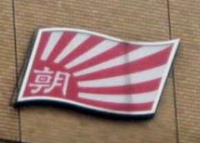 「マスクが無い??」の回答画像11
