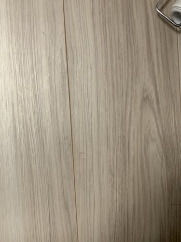 「はじめまして! 賃貸に住んでるのですが、」の質問画像