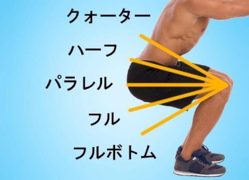 「どうやったら尻大きくなりますか?やっぱり」の回答画像7