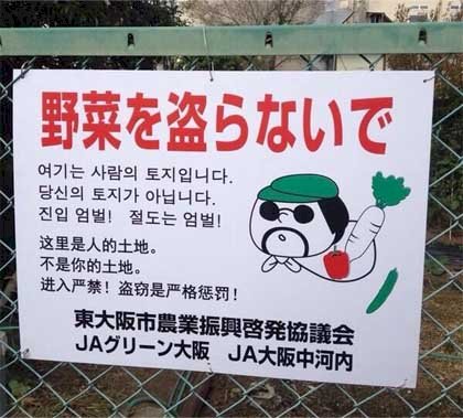 「今先程、YouTubeで韓国で反日をなお」の回答画像12