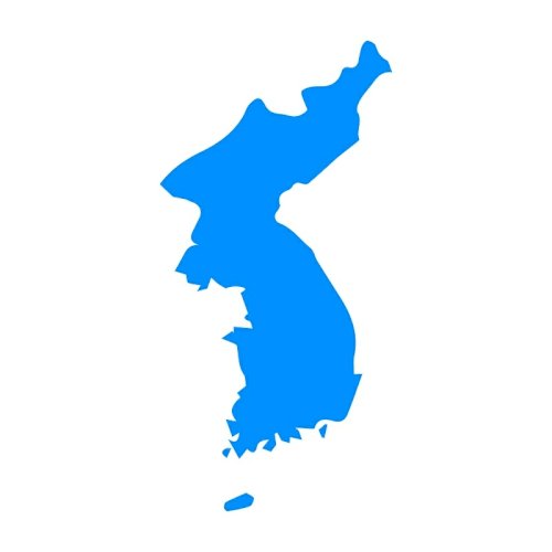 「旭日旗オリンピックのオーストラリア代表が」の質問画像