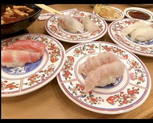 「これ4000円払えます?」の質問画像