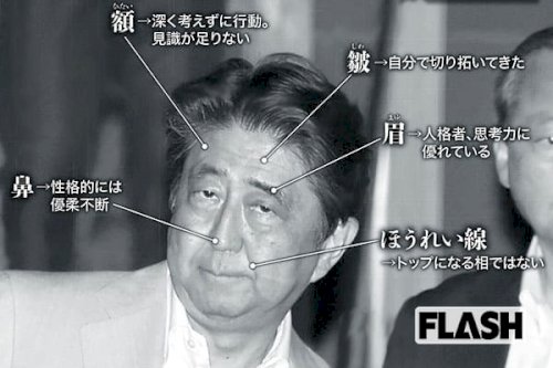 「“一人のほうが楽”に危険な落とし穴」の回答画像2