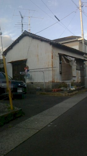 「僕の将来の夢です 現実的にどうでしょうか」の質問画像