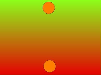 「理科 光が全吸収されると黒??」の回答画像3