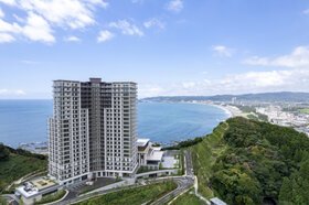 「生涯独身なら、何を準備しておけばいい?」の回答画像10