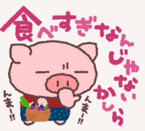 「皆様今日の夕飯のご予定は?」の回答画像8