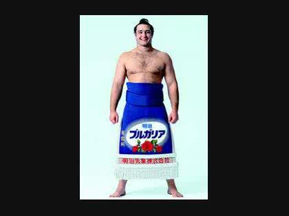 「乳酸が溜まり過ぎていると不眠につながりま」の回答画像5