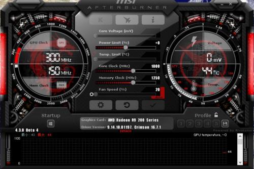 「グラボ選びで迷ってます。 GTX970か」の回答画像5