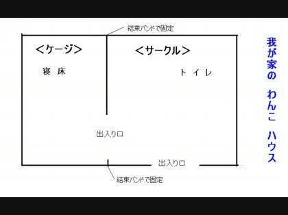 「なかなか鳴きやまなくて・・」の回答画像3