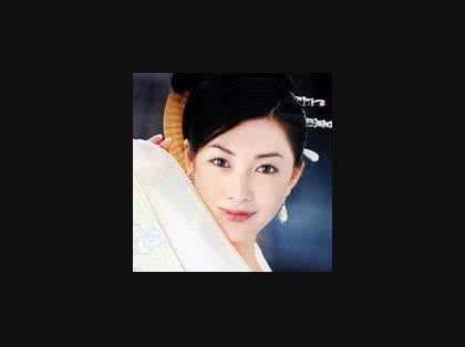 「理想の女性像・・・?」の回答画像5