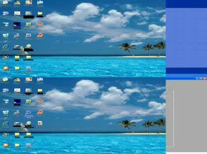 「Graphics Controller」の質問画像