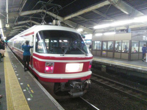 「関西や中部の鉄道が素晴らしすぎるのはなぜ」の回答画像5