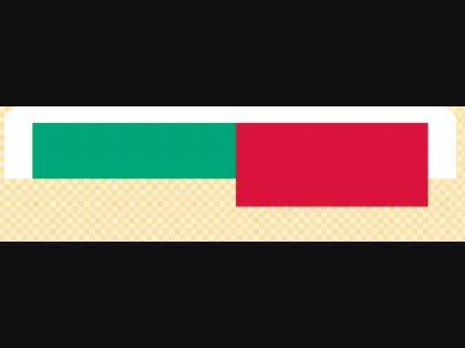 「CSS floatについて教えて下さい。」の質問画像