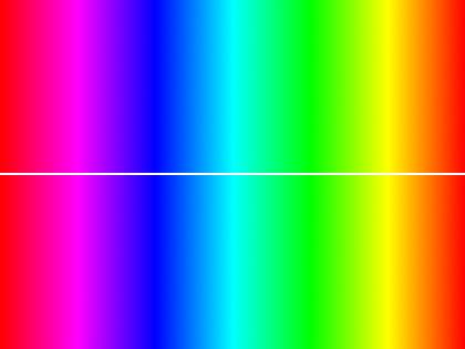 「pngの圧縮」の回答画像2
