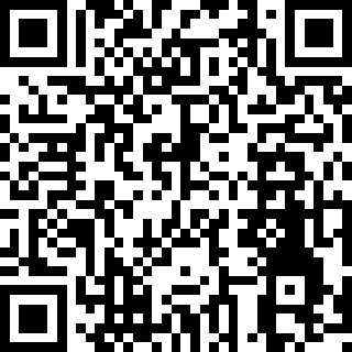「QRコード」の回答画像5