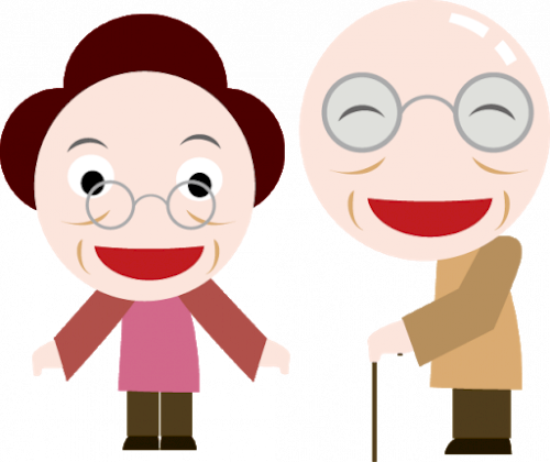 「ベンチの別室です。」の回答画像27