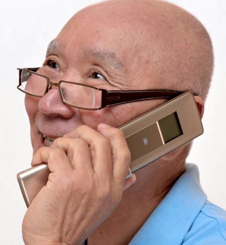 「クレジットカードを作るには、どういう条件」の回答画像4
