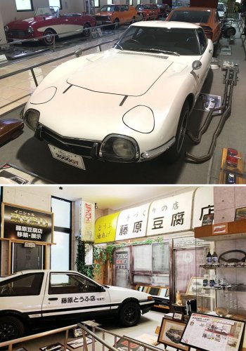 「憧れの車はありますか?•*¨*•.¸¸☆」の回答画像1