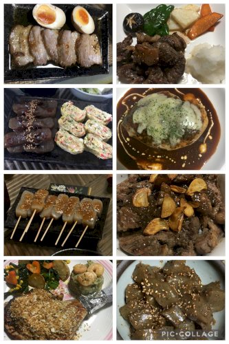 「牛のミスジの部位をステーキにしたいのです」の回答画像3