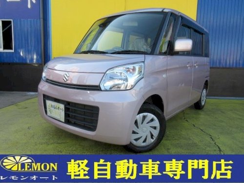 「スズキ車 マイルドハイブリッドについて」の回答画像5