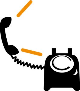 「【謎かけ】&【雑談】しませんか? ⭐雑談」の回答画像230