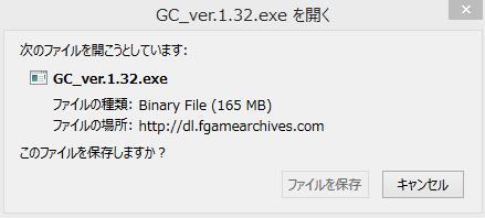 「突然理由もなく・・・」の回答画像3