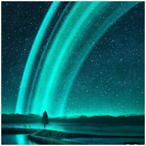「月の船゚・*:.。..。.:+・゚゚・*」の回答画像119