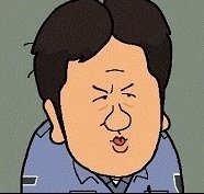 「俺が悪いんじゃない! アベがこんな日本経」の回答画像7