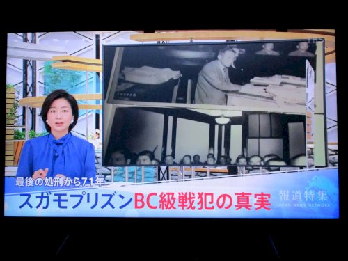 「靖国神社についての質問です。 靖国神社に」の回答画像22