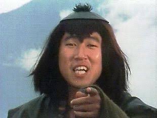 「旦那のことについて。 0歳のあかちゃんが」の回答画像13