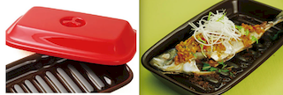 「魚料理教えてください!」の回答画像4