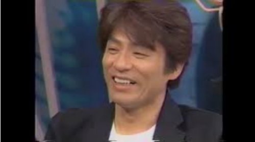 「昔、ノネズミの冒険かに出ていた声優の人を」の回答画像75