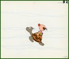 「ベンチの別室です。」の回答画像25
