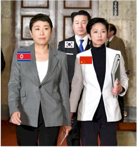 「男性が議員が多過ぎますが、男女共同参画社」の回答画像2