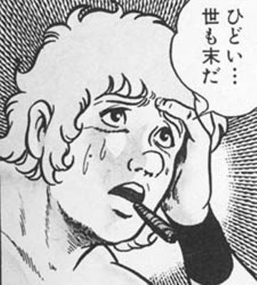 「アメリカ大統領選挙で開票率 200%で 」の回答画像9