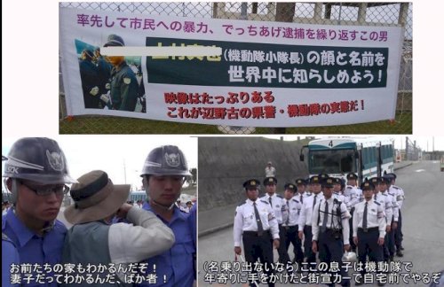 「ワクチン打って亡くなった人は報道されない」の回答画像17