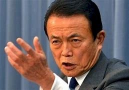 「管直人元総理のヒトラー発言とそれを擁護す」の回答画像4