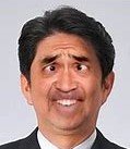 「30過ぎて独身とか、ほぼ化け物ですか?」の回答画像33