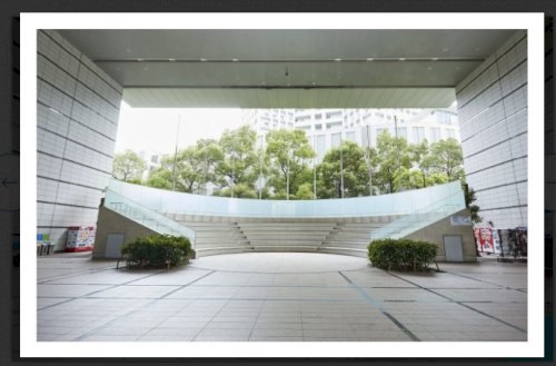 「放射線量の計算方法について」の質問画像