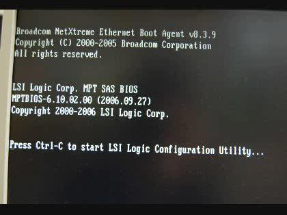 「IBM社製 IntelliStation」の質問画像