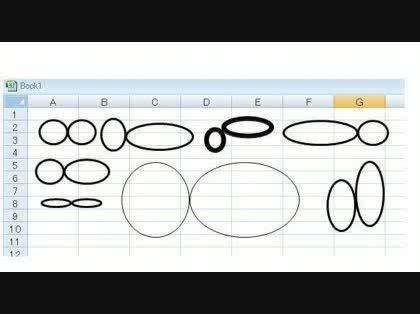 「数学記号∞を作成・加工出来るソフトウェア」の回答画像2