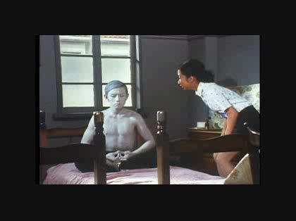 「今!何に怒っていますか?」の回答画像6