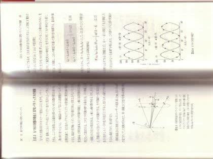 「松岡正浩「量子光学」12.3 EPR実験」の質問画像