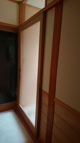 「駄スレ失礼します。 大前提の希望として 」の回答画像1