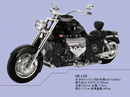 「バイクについて」の回答画像3